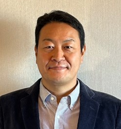講師の吉武裕平氏