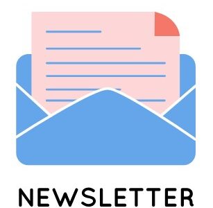 #9 大会レポート