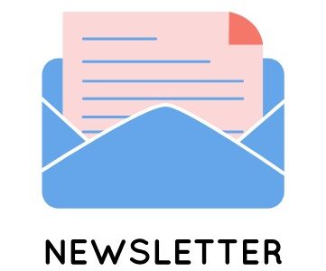 #1 「監督が怒ってはいけない大会」とは？