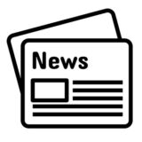 お知らせのサムネイル（News）