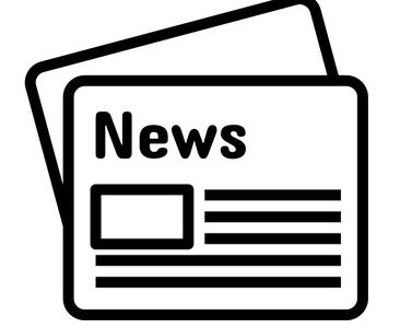 5月17日(土) のご案内