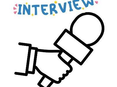 鑓水SC 早乙女さん インタビュー