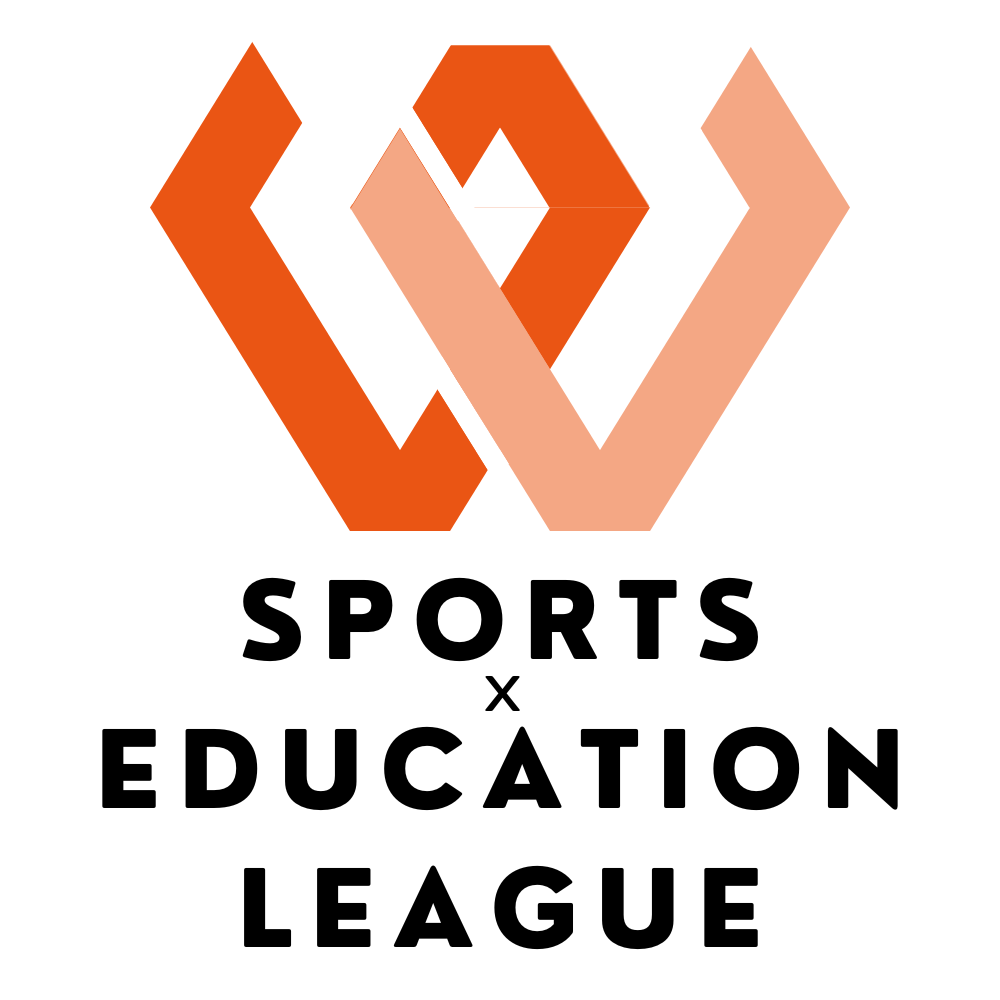 スポーツ・エデュケーション・リーグ™